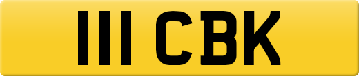 111CBK
