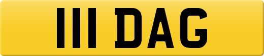 111DAG