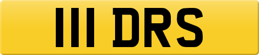 111DRS