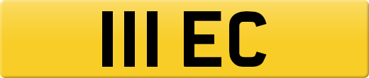 111EC