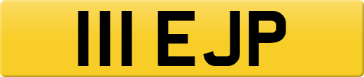 111EJP