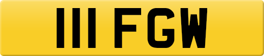 111FGW