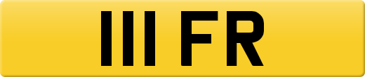 111FR