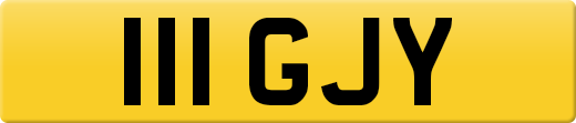 111GJY