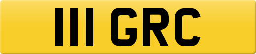 111GRC