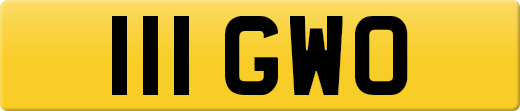 111GWO