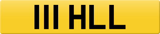 111HLL