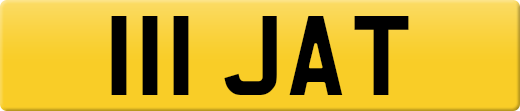 111JAT