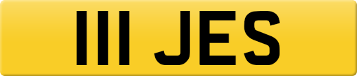 111JES
