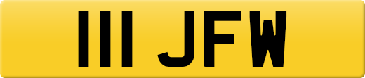 111JFW