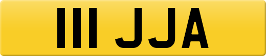 111JJA
