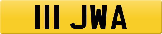 111JWA