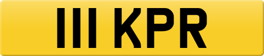 111KPR