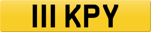 111KPY