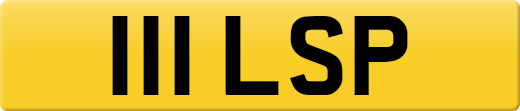 111LSP