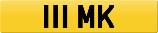 111MK