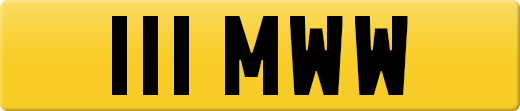 111MWW