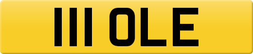 111OLE