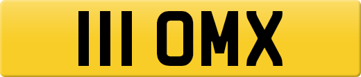 111OMX