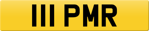 111PMR