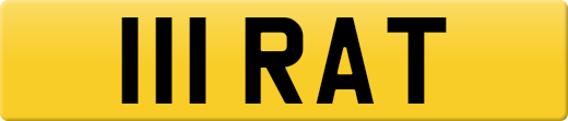 111RAT