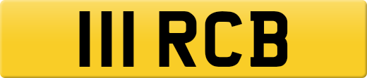 111RCB