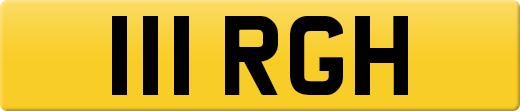 111RGH
