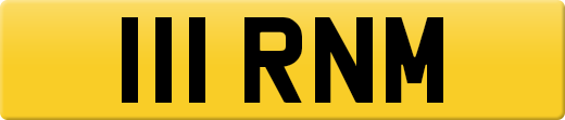 111RNM