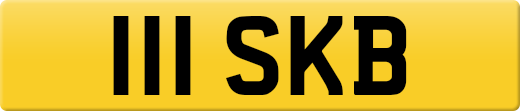 111SKB