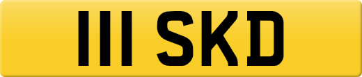 111SKD