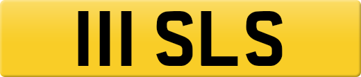 111SLS