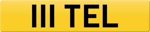 111TEL