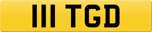 111TGD