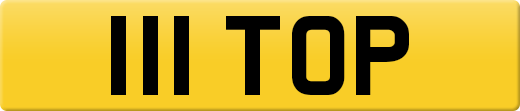 111TOP