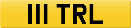111TRL
