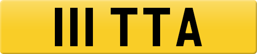 111TTA