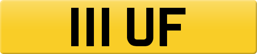 111UF