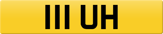 111UH
