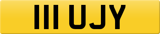 111UJY