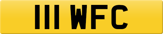 111WFC
