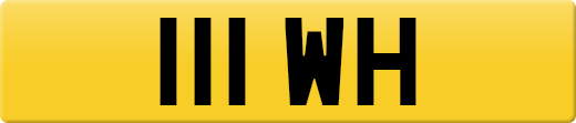 111WH