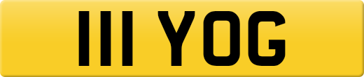 111YOG