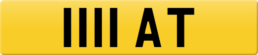 1111AT