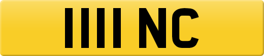 1111NC