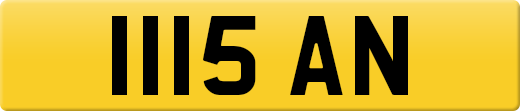 1115AN