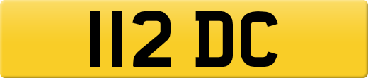 112DC