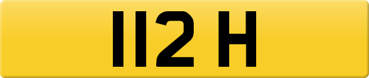 112H