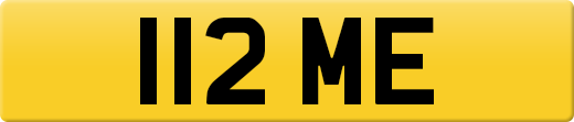 112ME