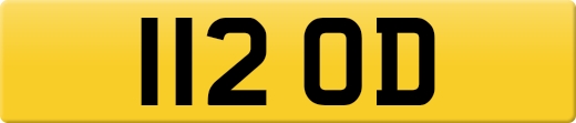 112OD