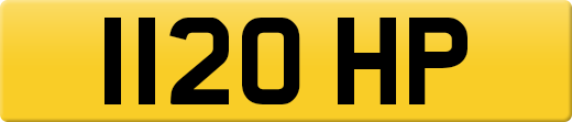 1120HP
